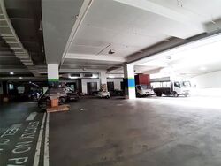 Unity Centre (D23), Factory #634114051